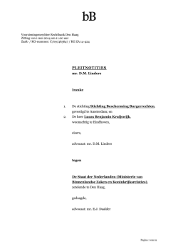 Pleitnotities CONCEPT 2904.docx