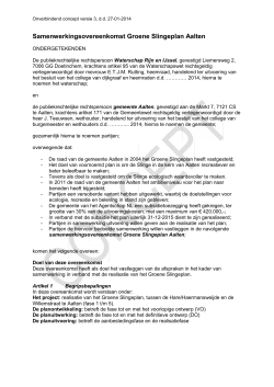 Bijlage (samenwerkingsovereenkomst) (pdf, 2 MB)