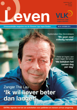 Download als pdf