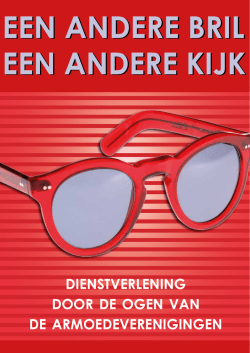 Download het beleidsdossier