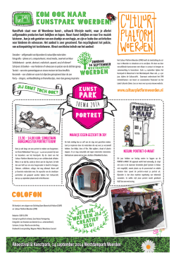 3 september 2014 pagina 20