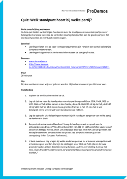 download pdf