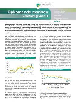 2014-05 - Opkomende Markten_Relevant.docx