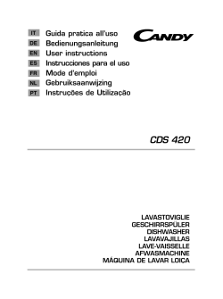 CDS 420 (41900257), page 36 @ Preflight