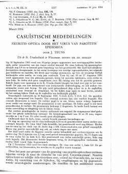 Download PDF