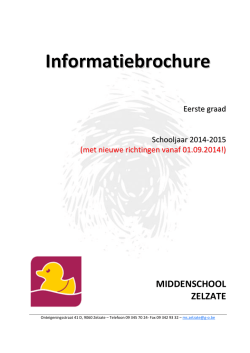 Download de info-brochure