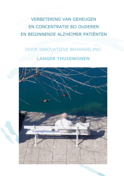 Download - Isabelle Verbeek
