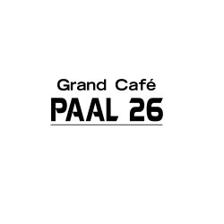 Untitled - Paal 26