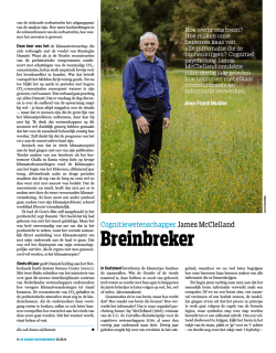 Download artikel (pdf)