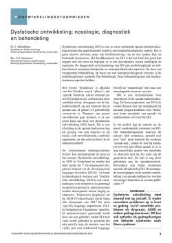 download pdf file