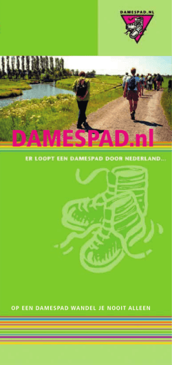 Download hier de nieuwe folder