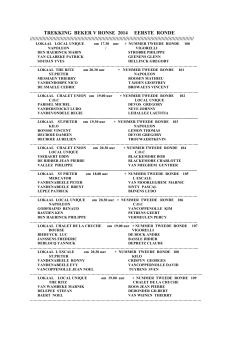 Download - Interclub biljart Ronse