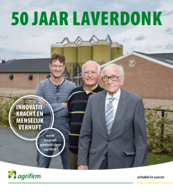 Download het boekje