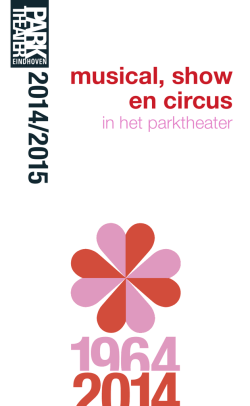 Download PDF