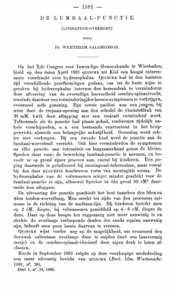 Download PDF - Nederlands Tijdschrift voor Geneeskunde