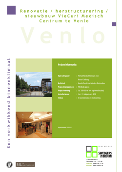 download de projectsheet