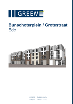 download brochure
