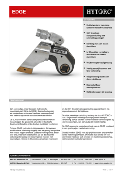 hytorc-edge-brochure