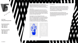 document - DigiFab