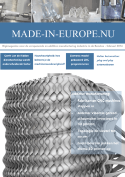 download hier - Made-in