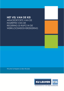 HET VEL VAN DE KEI - Hiva