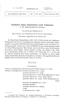 download pdf