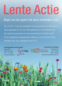 IG - Pannenkoekenhuis De Rode Haktol
