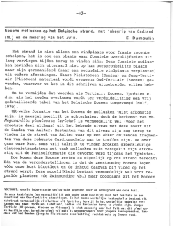 download pdf