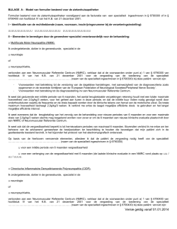 Sandoglobulin reimbursement document 6790300