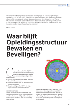 Download hier het document