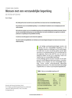 Download PDF