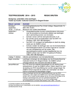 Druten