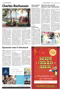 De Havenloods Alexander - 1 oktober 2014 pagina 28