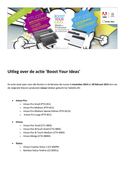 downloaden als PDF