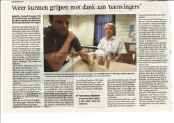 Download - prof. dr. dietmar ulrich plastische chirurgie