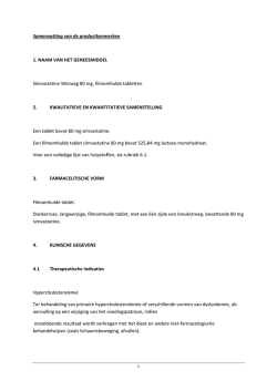IB-tekst PDF - CBG-MEB