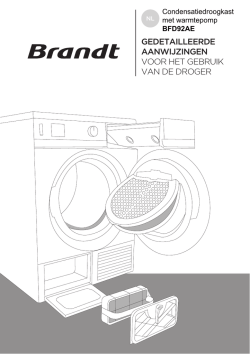 Download de handleiding
