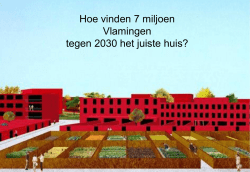 Grote Projecten pres..