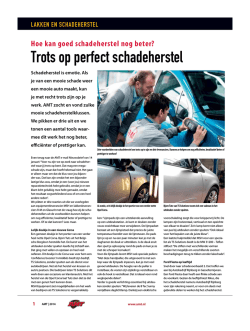 Download hier de PDF van dit artikel
