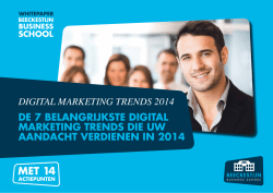 Download dit artikel