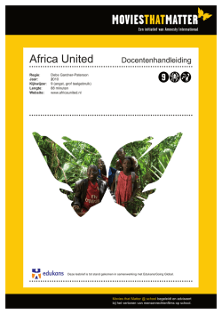 Download hier de docentenhandleiding