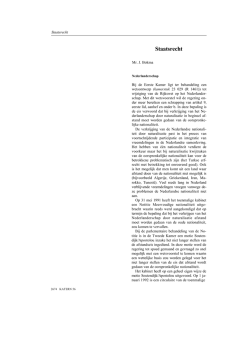 Download - Ars Aequi