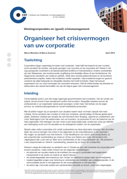 Download pdf