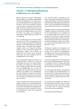 Download PDF