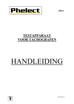 Download PDF