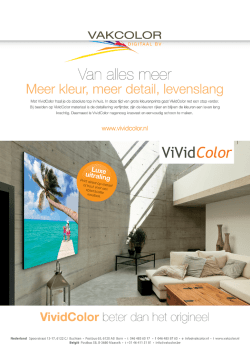 Download brochure