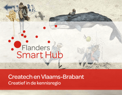 Download - Flanders Smart Hub