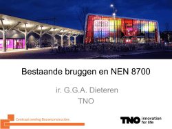Download - Vereniging BWT Nederland