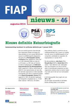 FIAP_Nieuws_46
