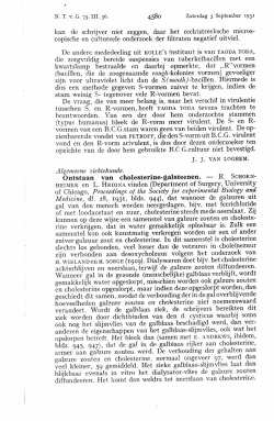 Download PDF